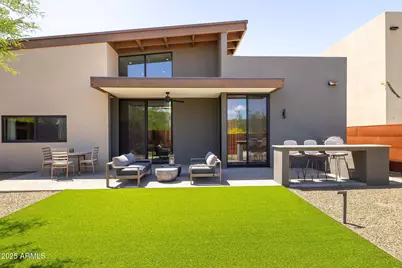 6525 E Cave Creek Road #Unit 31, Cave Creek, AZ 85331 - Photo 45