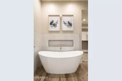 6525 E Cave Creek Road #Unit 31, Cave Creek, AZ 85331 - Photo 25