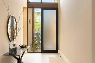 6525 E Cave Creek Rd, Cave Creek, AZ 85331 - Photo 7