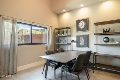 6525 E Cave Creek Road #Unit 31, Cave Creek, AZ 85331 - Photo 17