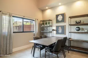 6525 E Cave Creek Rd, Cave Creek, AZ 85331 - Photo 17