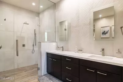 6525 E Cave Creek Road #Unit 31, Cave Creek, AZ 85331 - Photo 23