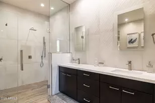 6525 E Cave Creek Rd, Cave Creek, AZ 85331 - Photo 23