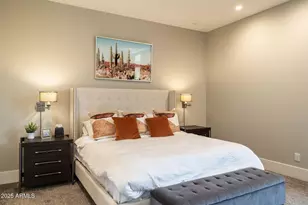 6525 E Cave Creek Rd, Cave Creek, AZ 85331 - Photo 19