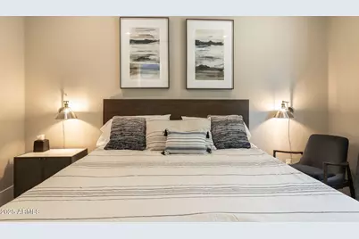 6525 E Cave Creek Road #Unit 31, Cave Creek, AZ 85331 - Photo 31