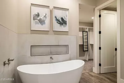 6525 E Cave Creek Road #Unit 31, Cave Creek, AZ 85331 - Photo 27