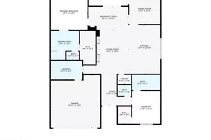 6525 E Cave Creek Rd, Cave Creek, AZ 85331 - Photo 49