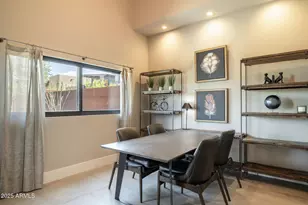 6525 E Cave Creek Rd, Cave Creek, AZ 85331 - Photo 17