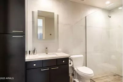 6525 E Cave Creek Road #Unit 31, Cave Creek, AZ 85331 - Photo 35
