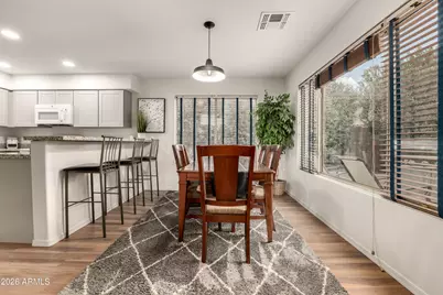 20225 N 71st Lane, Glendale, AZ 85308 - Photo 11