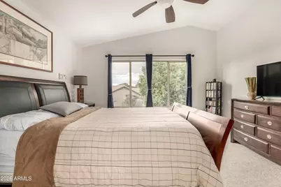 20225 N 71st Lane, Glendale, AZ 85308 - Photo 19