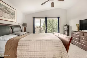 20225 N 71st Ln, Glendale, AZ 85308 - Photo 19