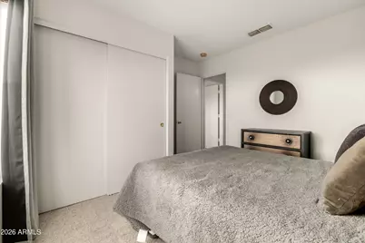 20225 N 71st Lane, Glendale, AZ 85308 - Photo 23