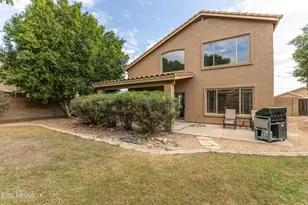 20225 N 71st Ln, Glendale, AZ 85308 - Photo 29