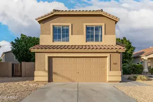 20225 N 71st Ln, Glendale, AZ 85308 - Photo 3