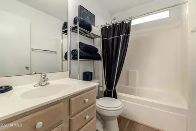 20225 N 71st Lane, Glendale, AZ 85308 - Photo 25