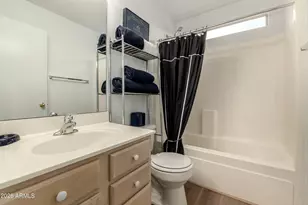 20225 N 71st Ln, Glendale, AZ 85308 - Photo 25