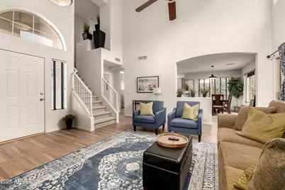 20225 N 71st Lane, Glendale, AZ 85308 - Photo 9