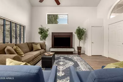 20225 N 71st Lane, Glendale, AZ 85308 - Photo 7