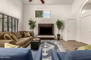 20225 N 71st Ln, Glendale, AZ 85308 - Photo 7