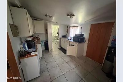 1005 S 2nd Street, Phoenix, AZ 85004 - Photo 7