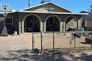 1005 S 2nd St, Phoenix, AZ 85004 - Photo 1