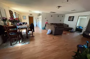 1005 S 2nd St, Phoenix, AZ 85004 - Photo 3