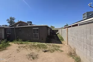 1005 S 2nd St, Phoenix, AZ 85004 - Photo 9