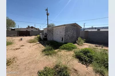 1005 S 2nd Street, Phoenix, AZ 85004 - Photo 11