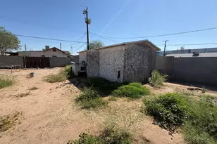 1005 S 2nd St, Phoenix, AZ 85004 - Photo 11