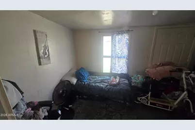 1005 S 2nd Street, Phoenix, AZ 85004 - Photo 5