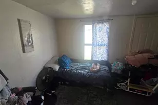 1005 S 2nd St, Phoenix, AZ 85004 - Photo 5