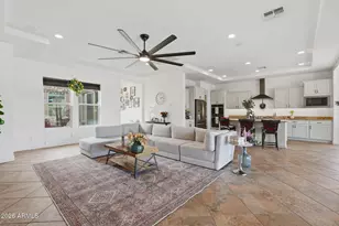 5213 S Wildrose, Mesa, AZ 85212 - Photo 17