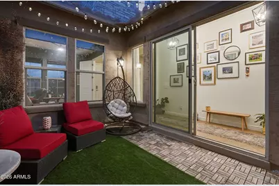 5213 S Wildrose --, Mesa, AZ 85212 - Photo 55