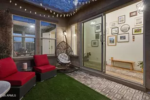 5213 S Wildrose, Mesa, AZ 85212 - Photo 55