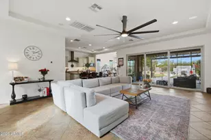 5213 S Wildrose, Mesa, AZ 85212 - Photo 3