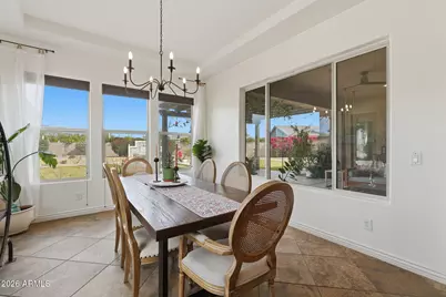 5213 S Wildrose --, Mesa, AZ 85212 - Photo 27