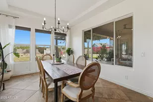 5213 S Wildrose, Mesa, AZ 85212 - Photo 27