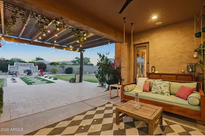 5213 S Wildrose --, Mesa, AZ 85212 - Photo 49