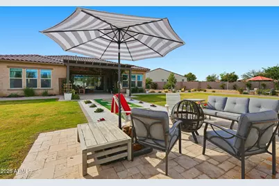 5213 S Wildrose --, Mesa, AZ 85212 - Photo 47