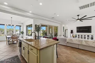 5213 S Wildrose, Mesa, AZ 85212 - Photo 23