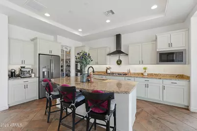 5213 S Wildrose --, Mesa, AZ 85212 - Photo 19