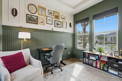 5213 S Wildrose --, Mesa, AZ 85212 - Photo 29