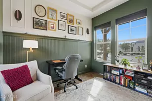 5213 S Wildrose, Mesa, AZ 85212 - Photo 29