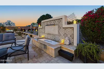 5213 S Wildrose --, Mesa, AZ 85212 - Photo 61