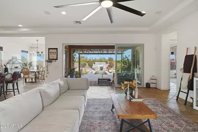 5213 S Wildrose --, Mesa, AZ 85212 - Photo 43