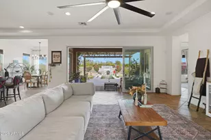 5213 S Wildrose, Mesa, AZ 85212 - Photo 43