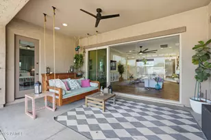 5213 S Wildrose, Mesa, AZ 85212 - Photo 45