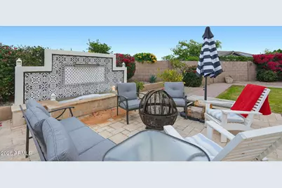 5213 S Wildrose --, Mesa, AZ 85212 - Photo 51