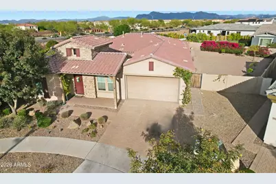 5213 S Wildrose --, Mesa, AZ 85212 - Photo 65